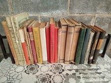 Lot livres scolaires - , anciens