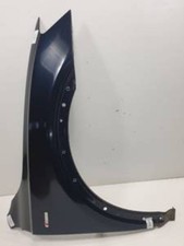 aile avant droit AUDI Q3 8U