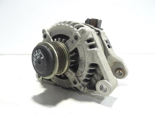 Alternateur opel corsa - corsa, e