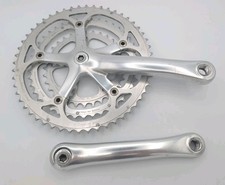 Campagnolo Pédalier Triple