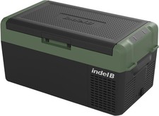 INDEL B ITB20 -