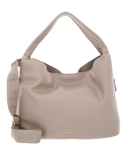 Liu sac main - sac,