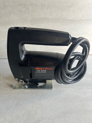 Black and decker 5a - black, 3.5a