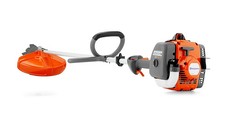 Débroussailleuse Husqvarna