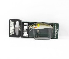 Rapala Countdown Elite