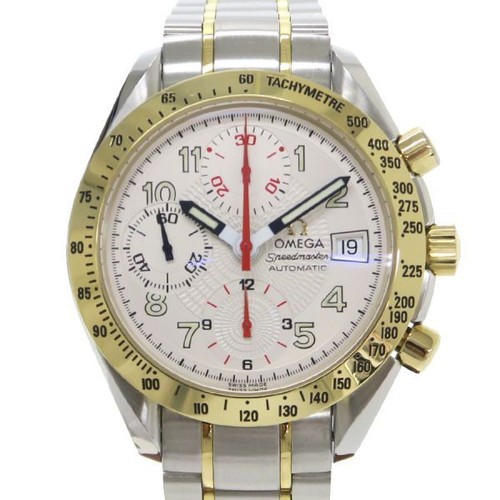 Montre pour homme - , omega