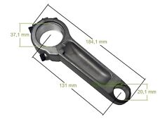 Bielle pour moteur Briggs & Stratton B&S OHV AVS 15 - 19 ch modèles 28, 31 et 33
