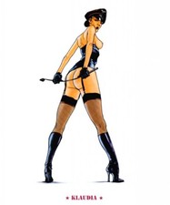 AVIATION de GUERRE avions de légende des PIN UP WINGS Tome 1 super SEXY HUGAULT