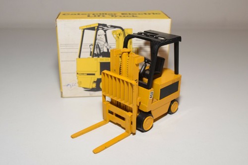 A31 nzg g chariot - a31, 1:25