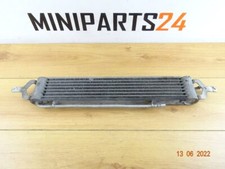 Mini R50 R52 / 17221475586 /