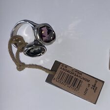 UNO DE 50° ANILLO  « SISI »