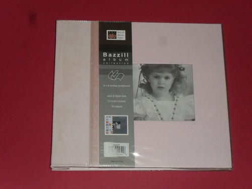 Album photo scrapbooking - album,