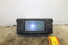 ORDINATEUR DE BORD BMW 5 serie