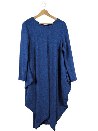 Synthia psarru robe - synthia, dames