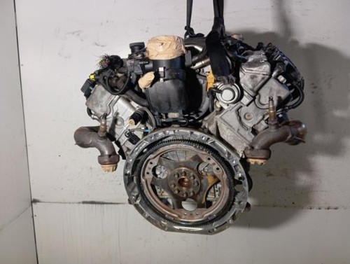 Moteur chrysler crossfire - moteur,