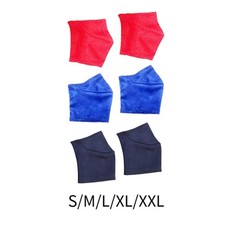 Lot de 2 protège-chaussures