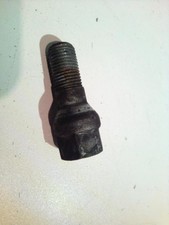 Ecrous PEUGEOT 208 1 PHASE 2 540566