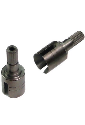 Tamiya 9808129 gear box - gear,