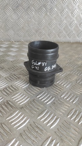 Débitmètre air - débitmètre,