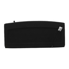 Plage arrière - Volkswagen POLO IV PH.2 - 6Q6867769F4R6 - S0-8366Y