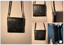 Petit sac pochette Kesslord