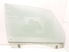 RENAULT ESPACE IV JK0/1 43R000929 DOT39 AS2 20748577