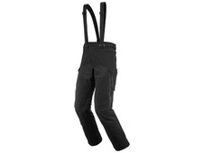 Germot Ixon Asgard Pantalon