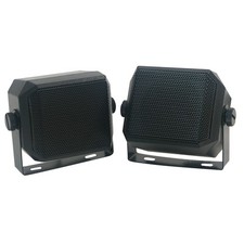 Haut parleur boule 35 Watts