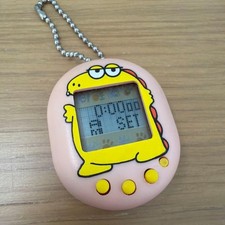 Jeu Dinosaure Gyao Gyaoh Gao