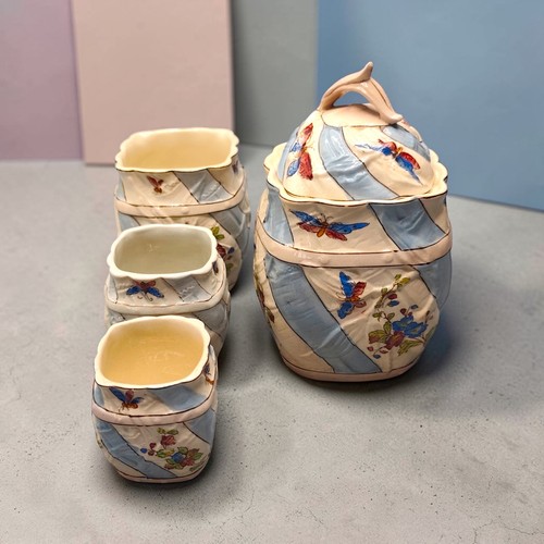 Early 20th century french - early,