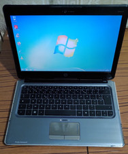 pc portable hp dm3-1020ef