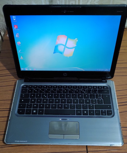 Portable dm3 1020ef - portable, dm3-1020ef