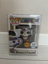 Funko Pop! One Piece #1129 -