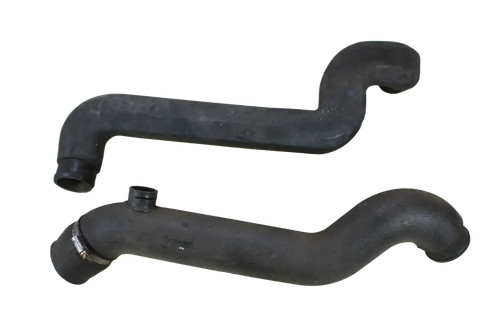 Polo 86c g40 - 86c,