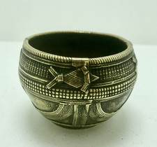 Dohkra Religieux Fonderie Sur