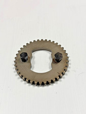 Pignon arbre à came Honda 125