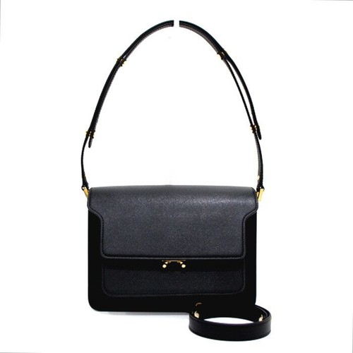 Marni sac bandoulière - marni,