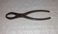 N°2 PINCE PUBLICITAIRE A