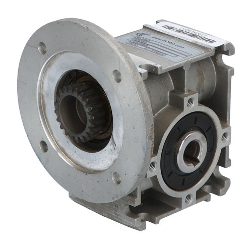 Nord drive systems - nord,