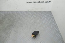 Relasi demarreur Piaggio Fly 50 cc 2t