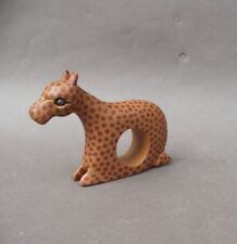 Rond de serviette de table