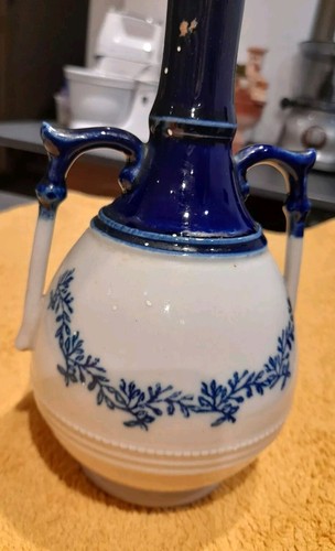 Carafe bouteille saint - carafe, en