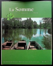 HISTOIRE REGIONALE / LA SOMME