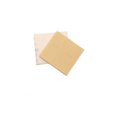 Lot de10 abrasifs - lot, sur