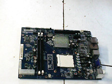 Carte mere ACER DA061/078L
