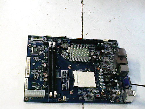 Carte mere acer da061 - mere,