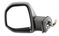 RETROVISEUR GAUCHE ELECTRIQUE