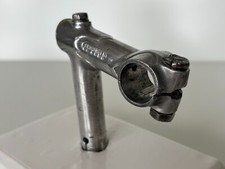 Potence CAMINADE Caminargent 30s-50s Stem (Aluminum) (25.0mm) (65mm) (22.0mm)