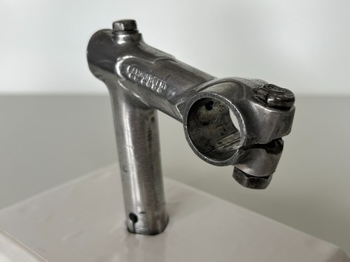 Potence caminade caminargent - caminade,