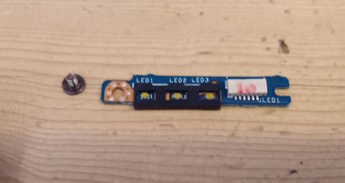 Carte led dell - carte, e7240